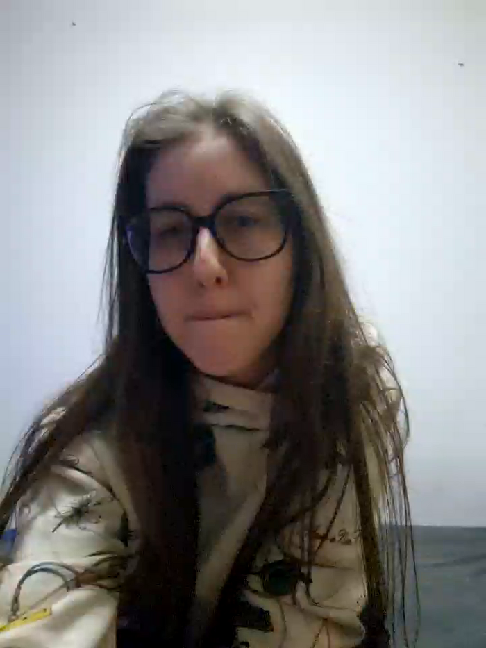Sarah459
