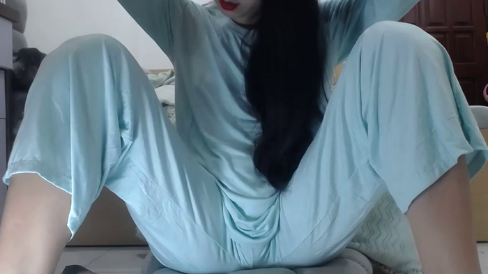 Sarah_88