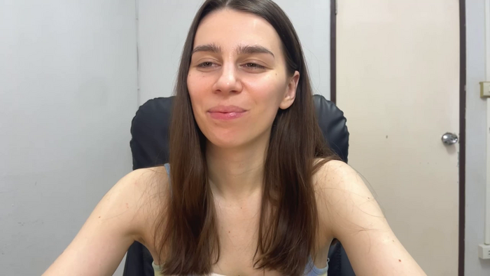 SassyJessi