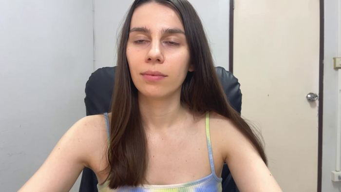 SassyJessi