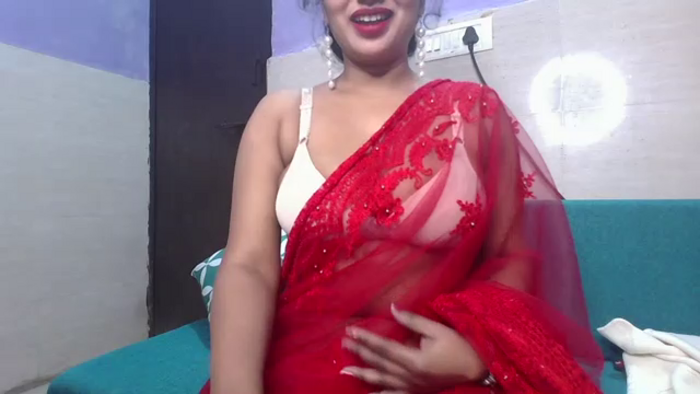 Shakhi-bhabhi