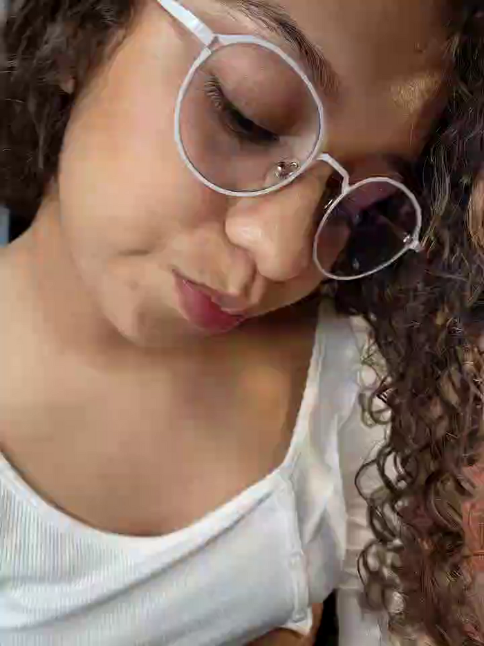 Shara_dreams