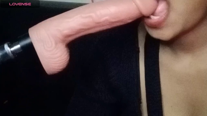 Sheela_oshovadi
