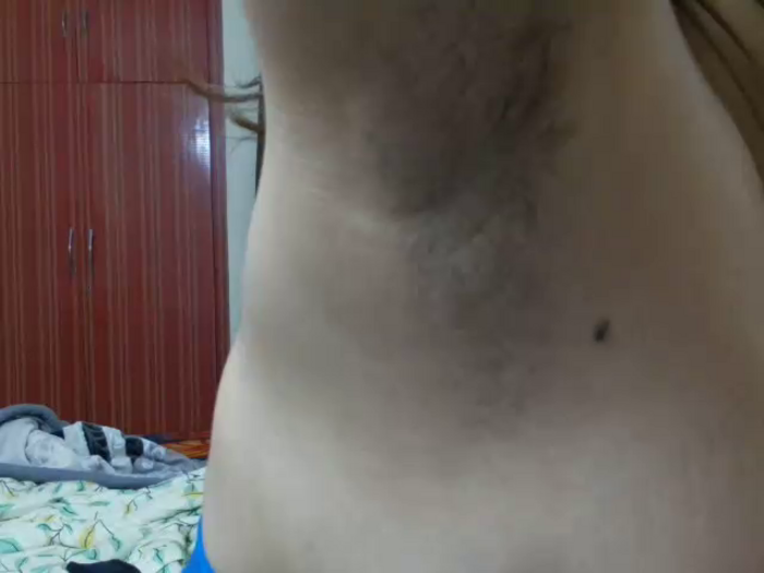 Shivanyaaa