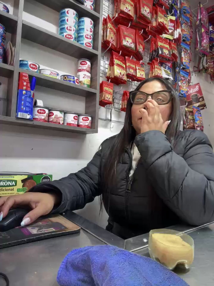 Sol_biglips