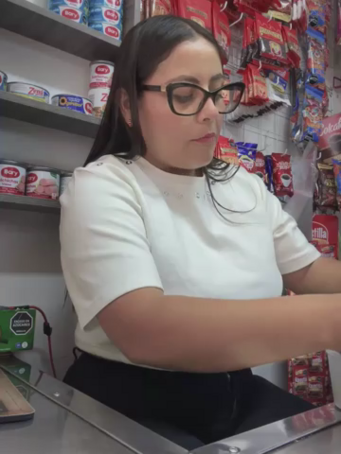 Sol_biglips