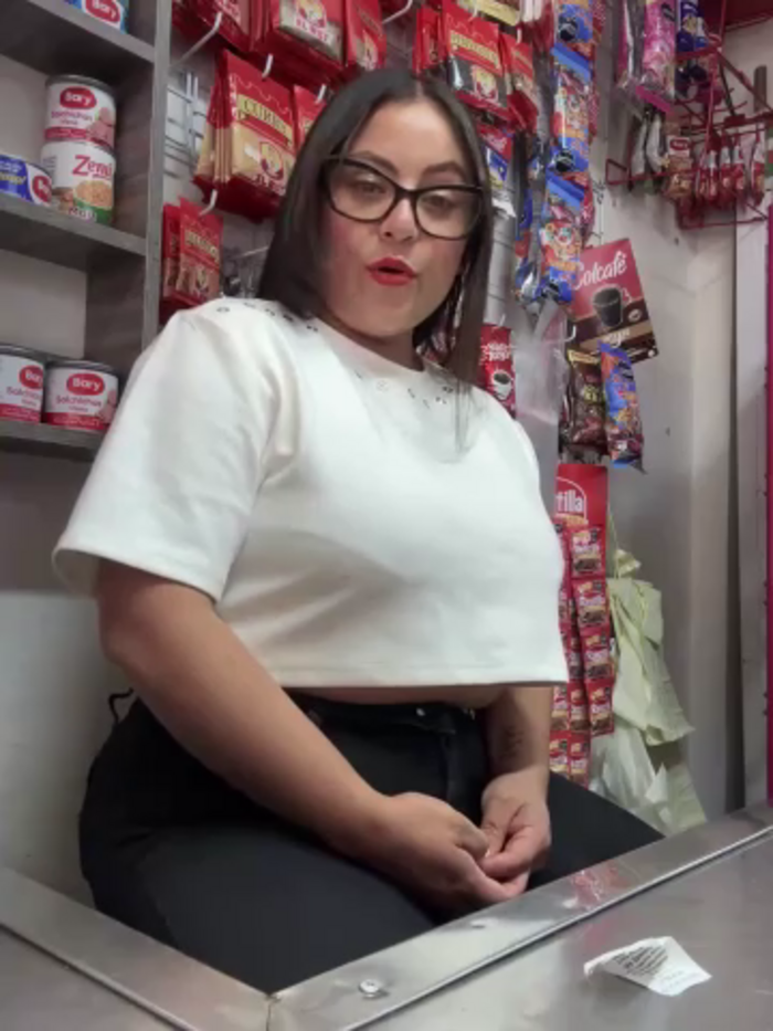 Sol_biglips