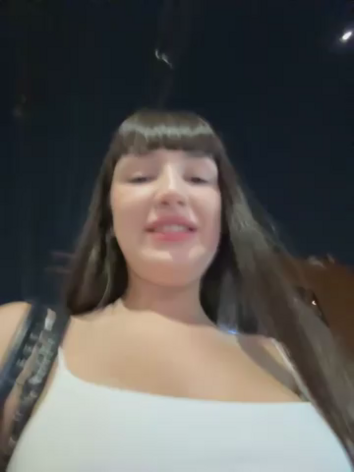 Sophie_Avory