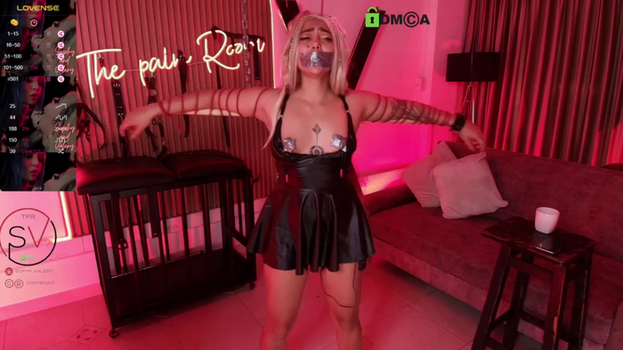 Sophy_Valery
