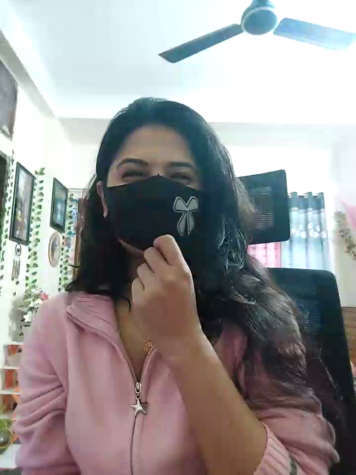 Suvosri