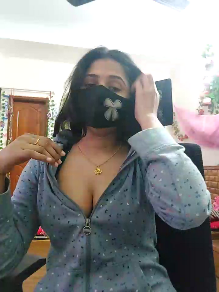 Suvosri