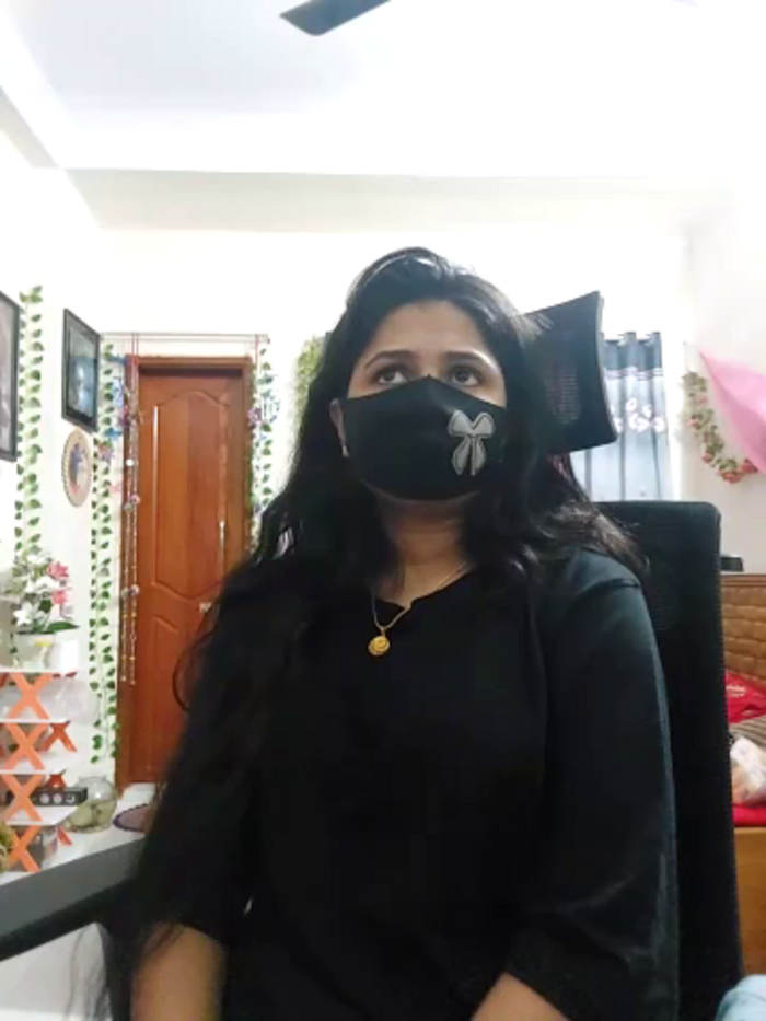 Suvosri