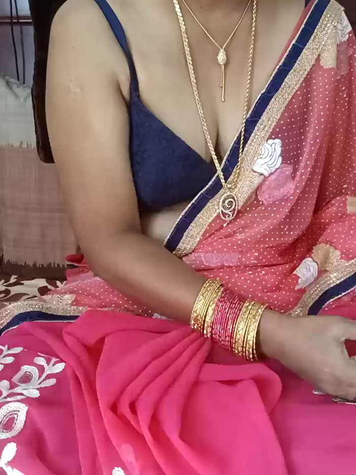Tamil_Magicwomen_Telugu