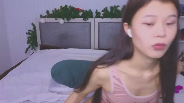 Tina_Kim_