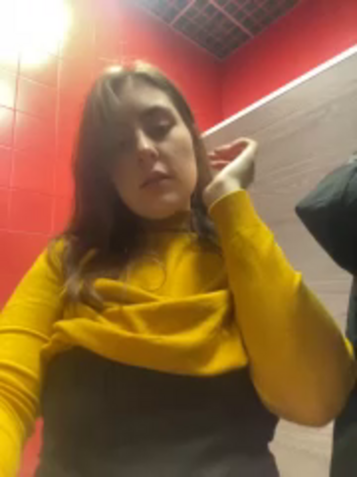 Topvi_