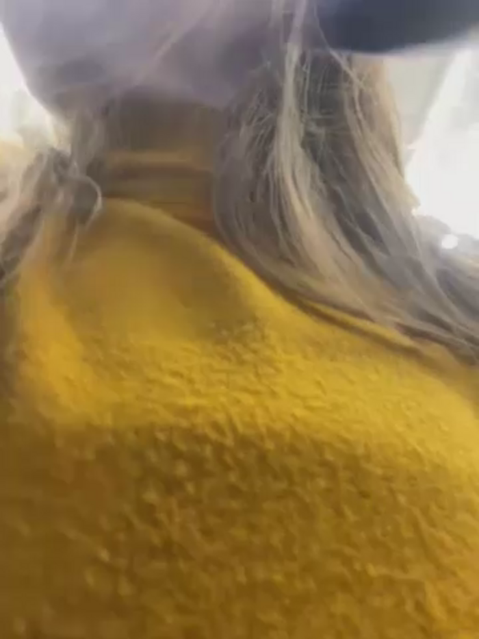 Topvi_