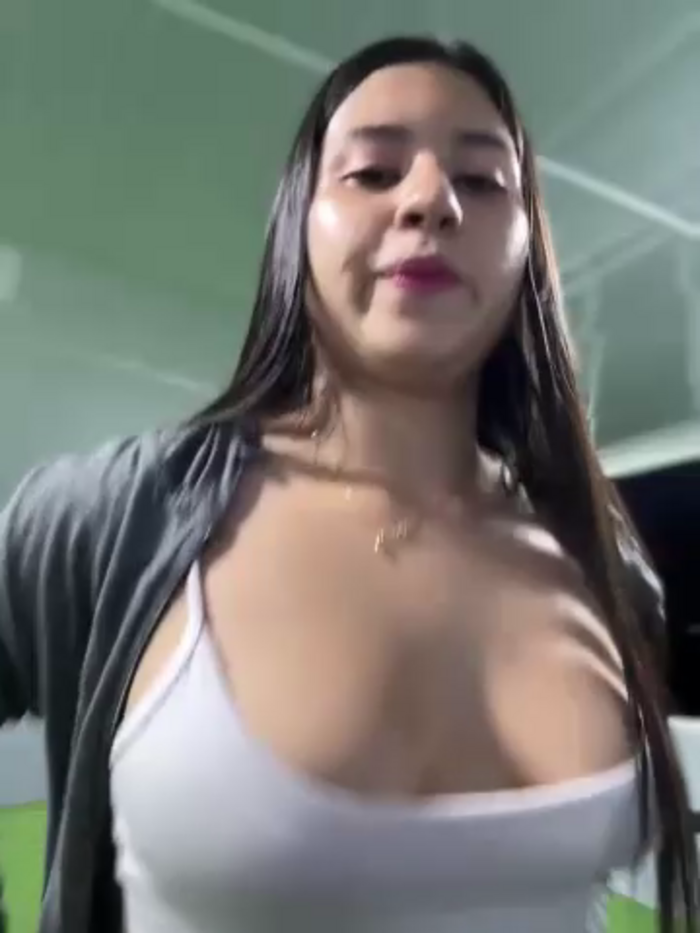 VAL_PRINCESS