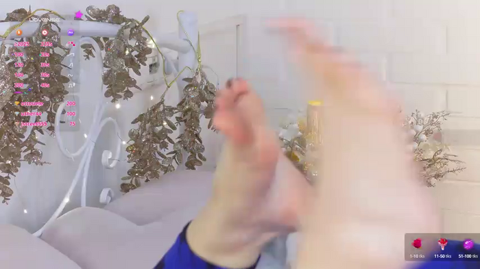 Vivian_n