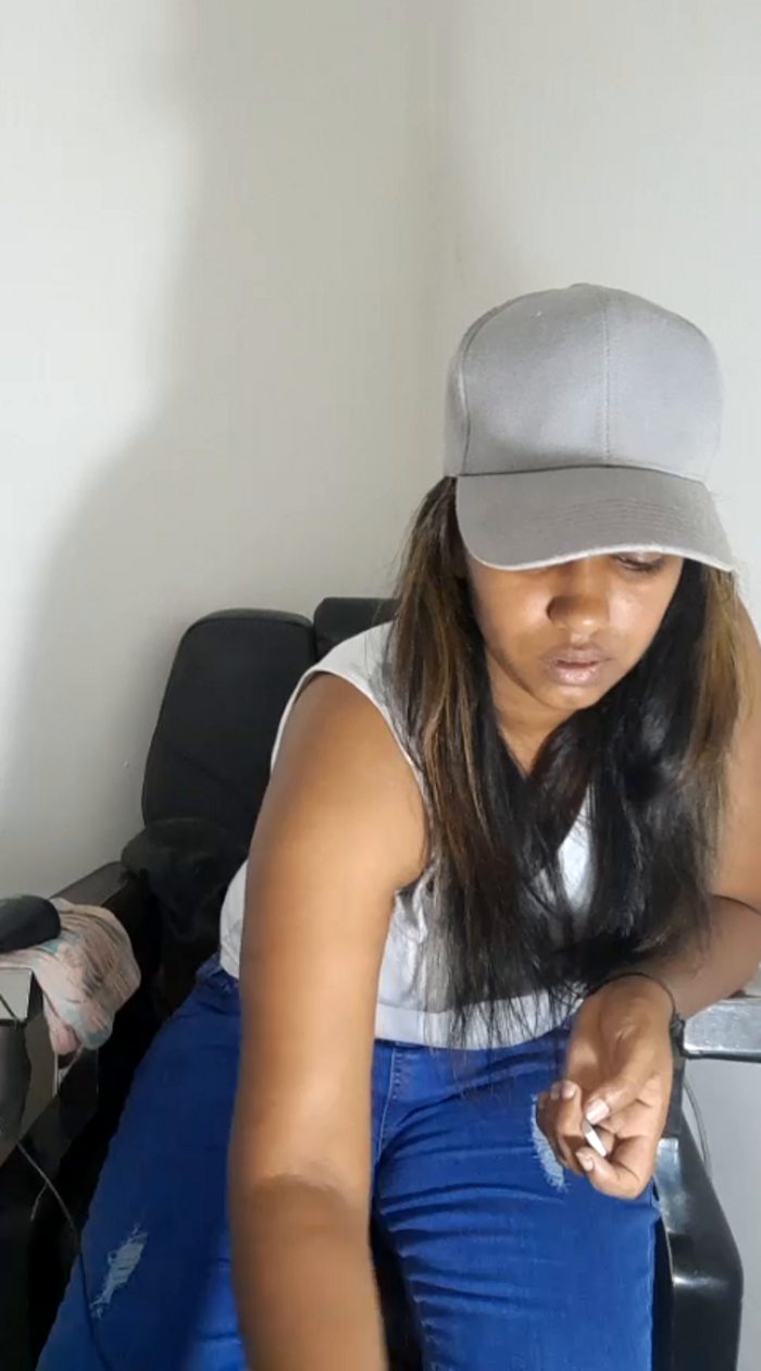 Xindias_fantasyX
