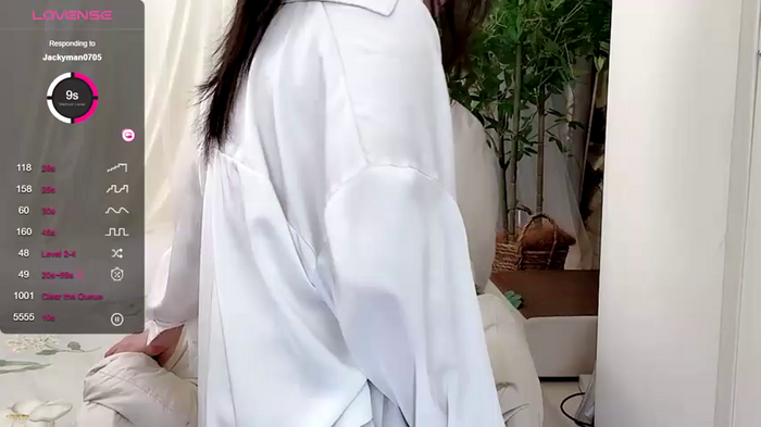 Xixi_7731