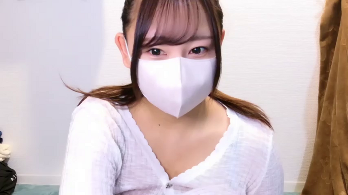 YUTSU_KI
