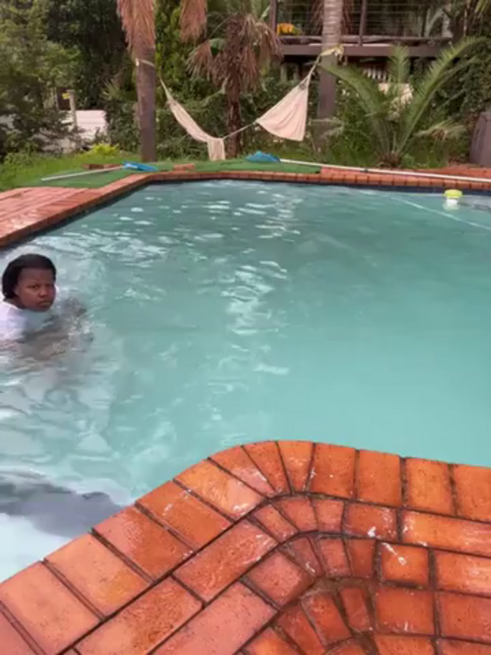 Young_Xoli