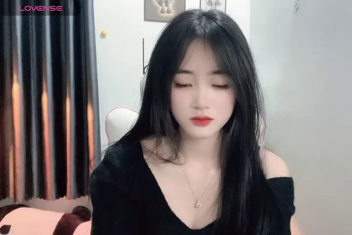 _Aimy_