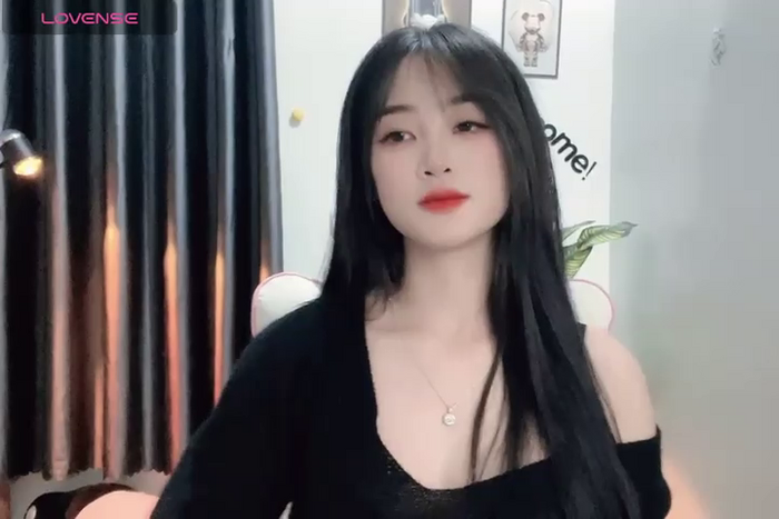 _Aimy_