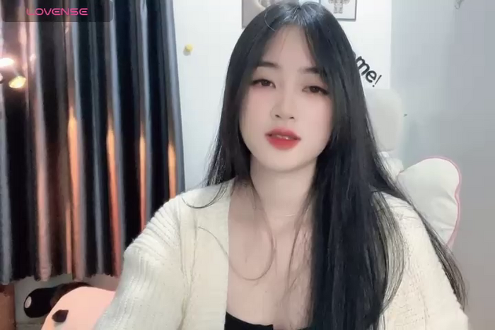 _Aimy_