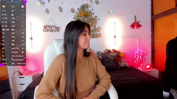 _Gaby1