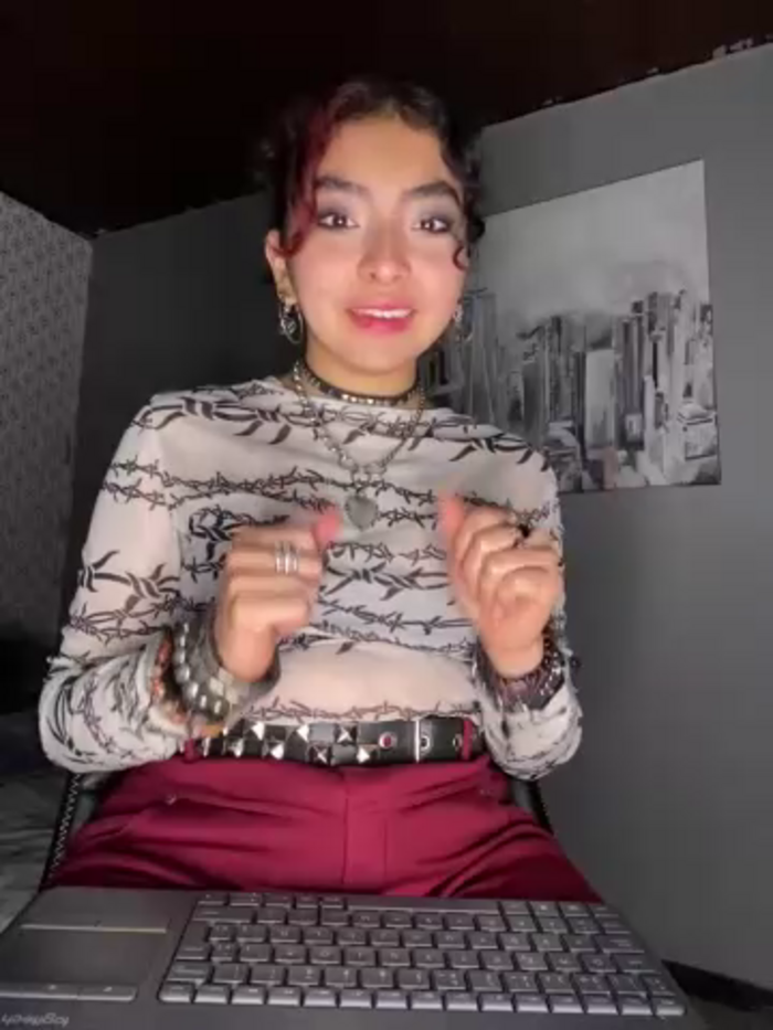 _Gothiccbitch_