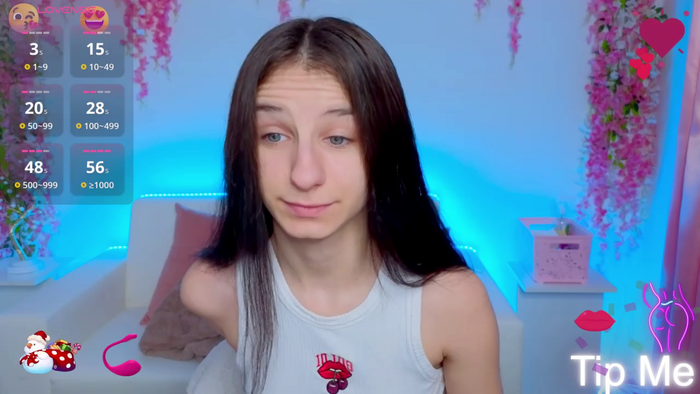 _Nika_Kik