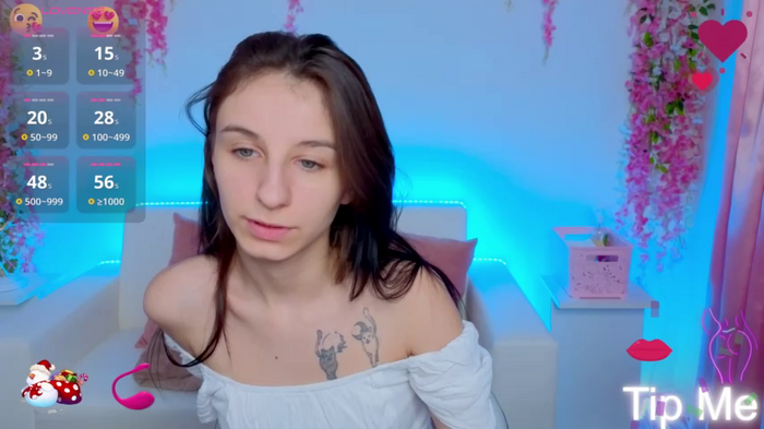 _Nika_Kik