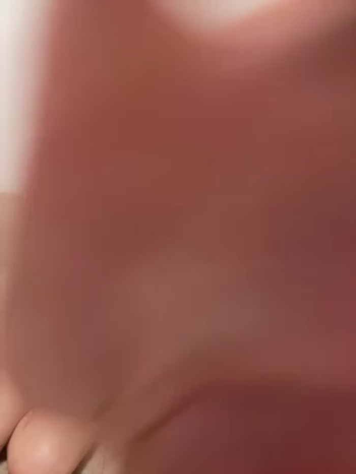 _YUZUKI