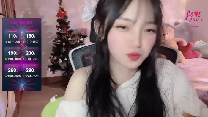 ___Nari___