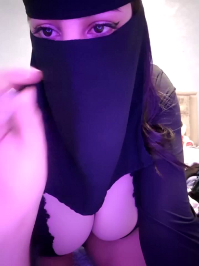_arabica_