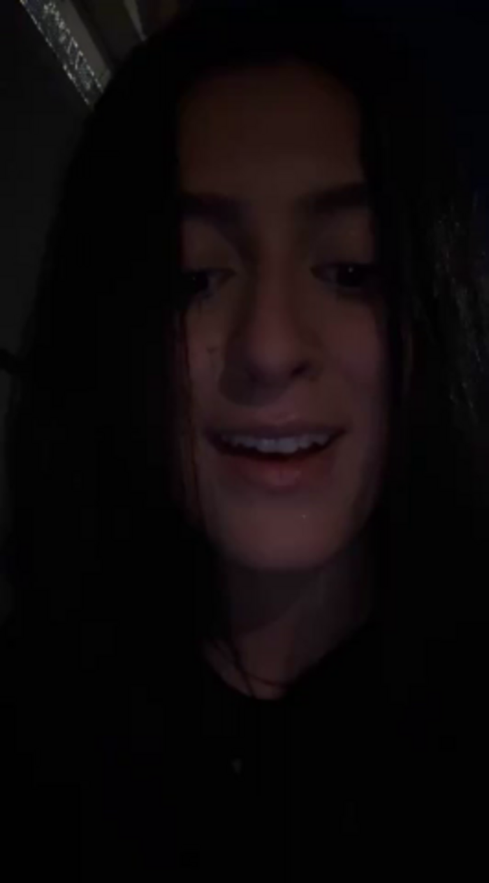 afrodita__25