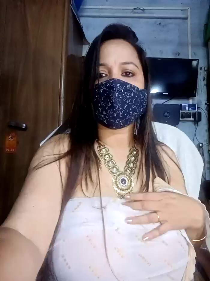 albelasummi702