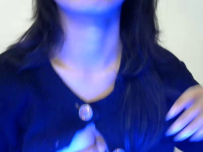 amrita2210