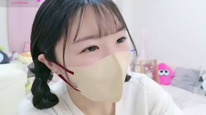 anchan_