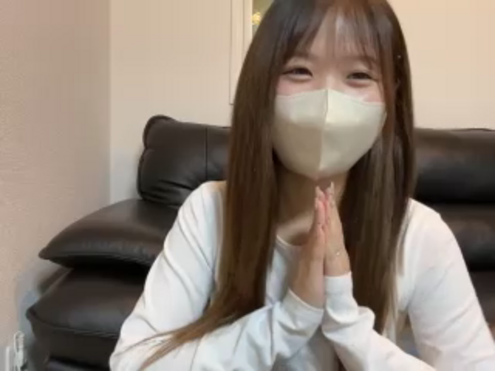 chikuwa_555