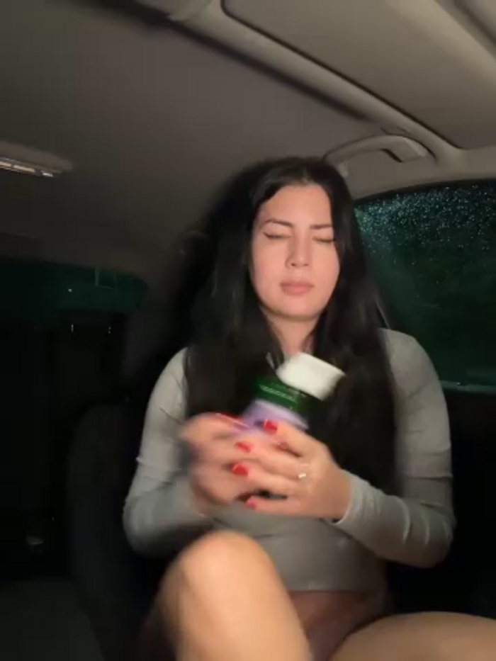 clairewntr