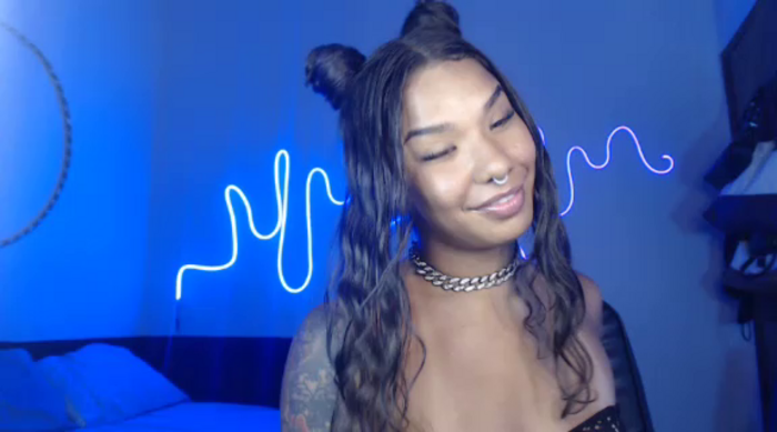 cyberb1tch