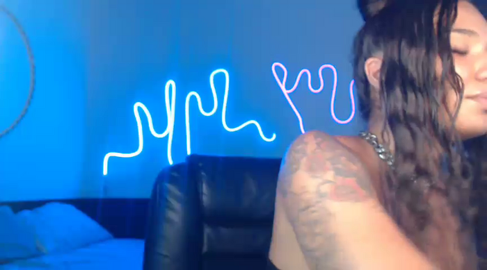 cyberb1tch