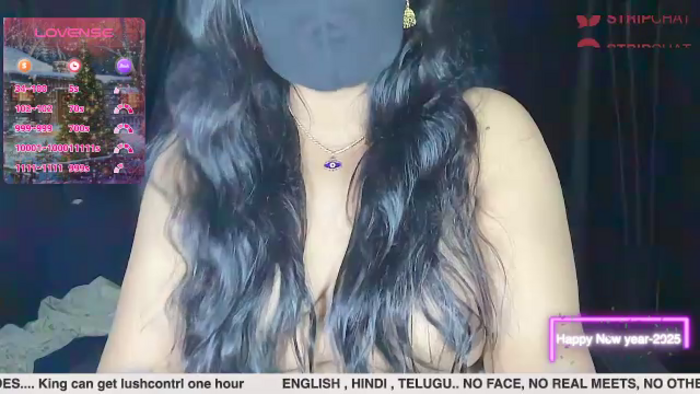 darling_telugu