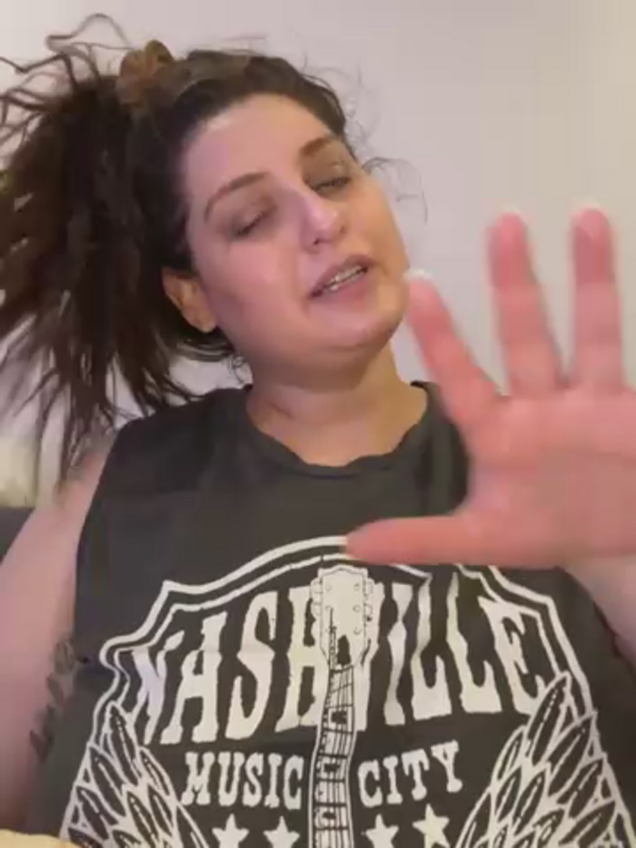 delinadelray
