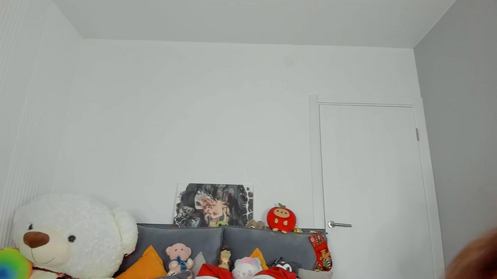 dolly_ll