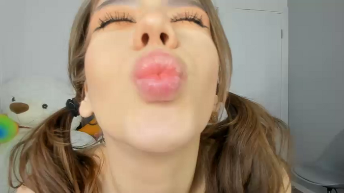 dolly_ll