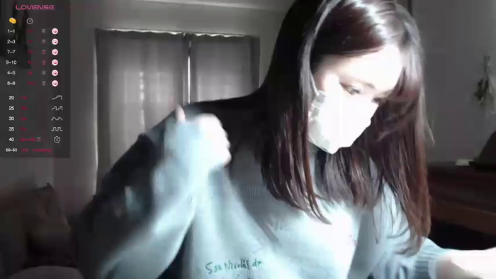 hina___jp