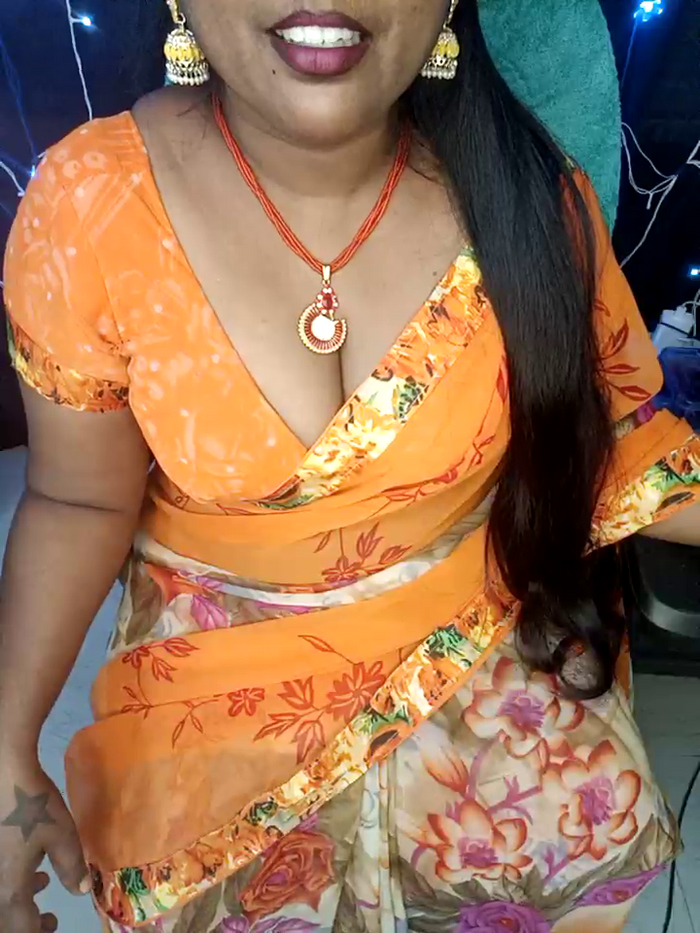 honey-sexy